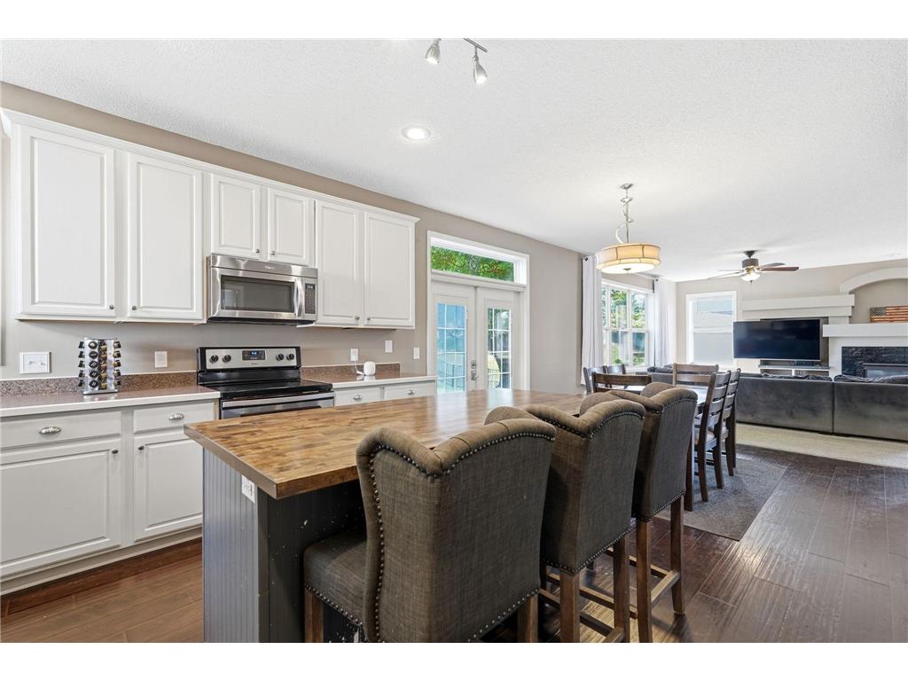 14400 Bayberry Circle Rosemount MN 55068 7074468 image8