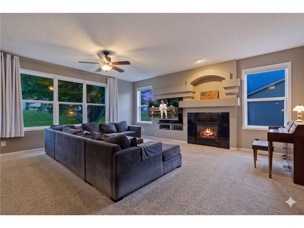 14400 Bayberry Circle Rosemount MN 55068 7074468 image9