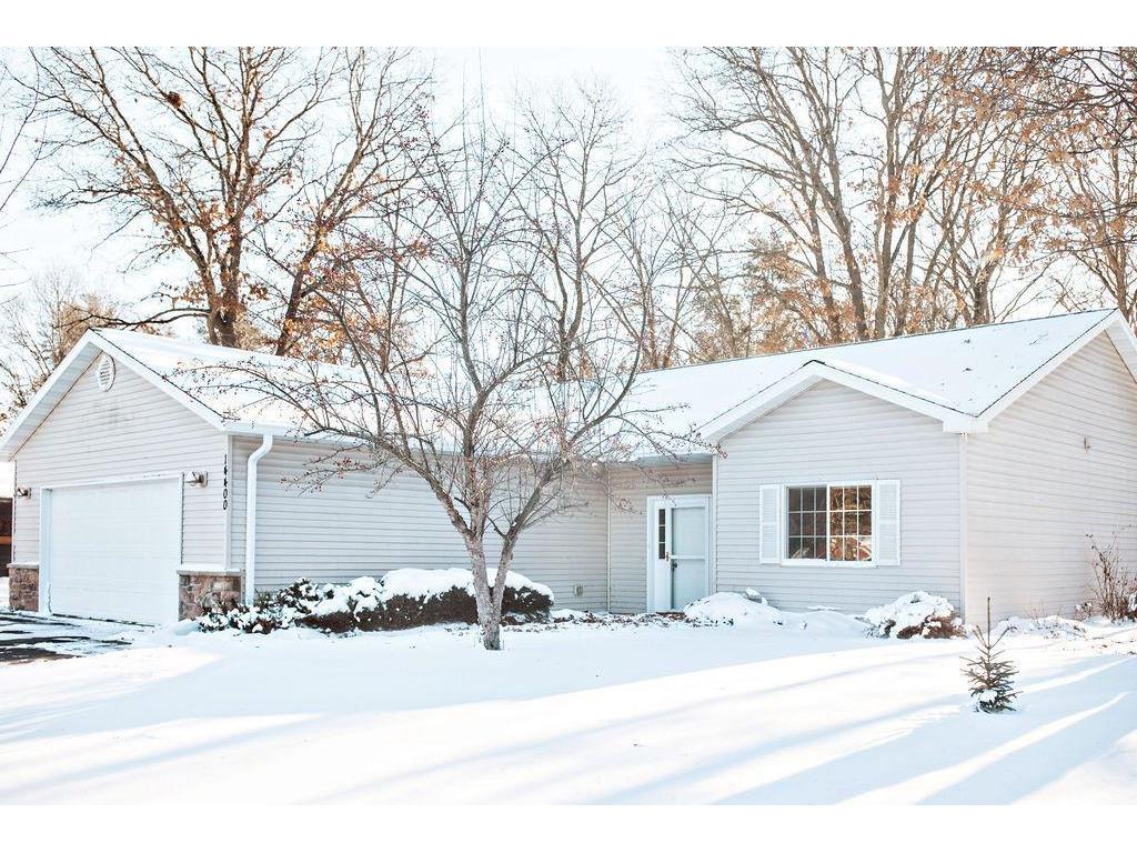 14400 Clearwater Court Baxter MN 56425 6824307 image1