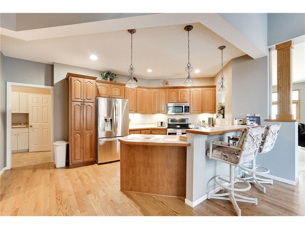 14400 Hunters Lane Savage MN 55378 6489488 image1