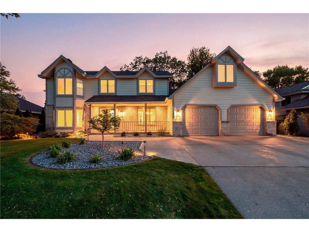 14400 Raven Street NW Andover MN 55304 7076659 image1