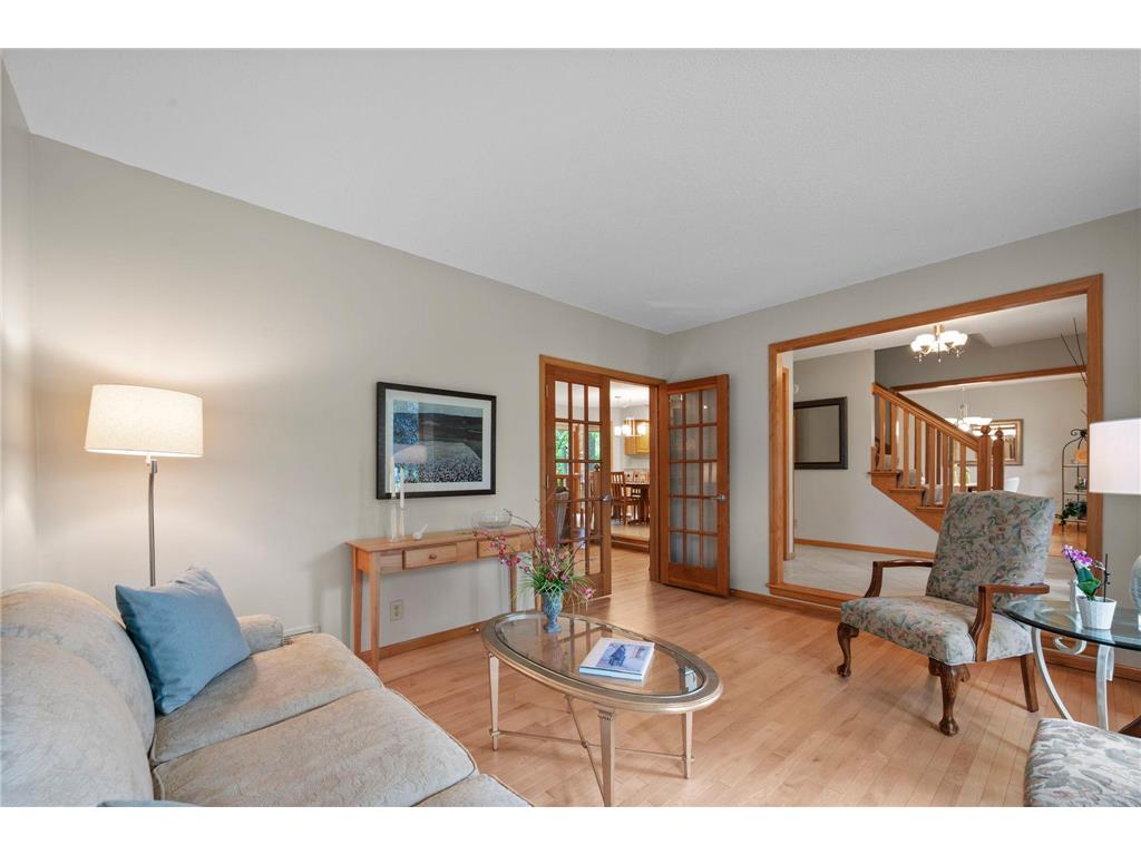 14400 Raven Street NW Andover MN 55304 7076659 image10