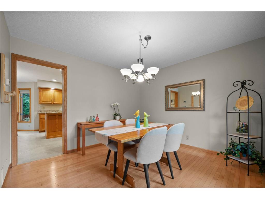 14400 Raven Street NW Andover MN 55304 7076659 image11