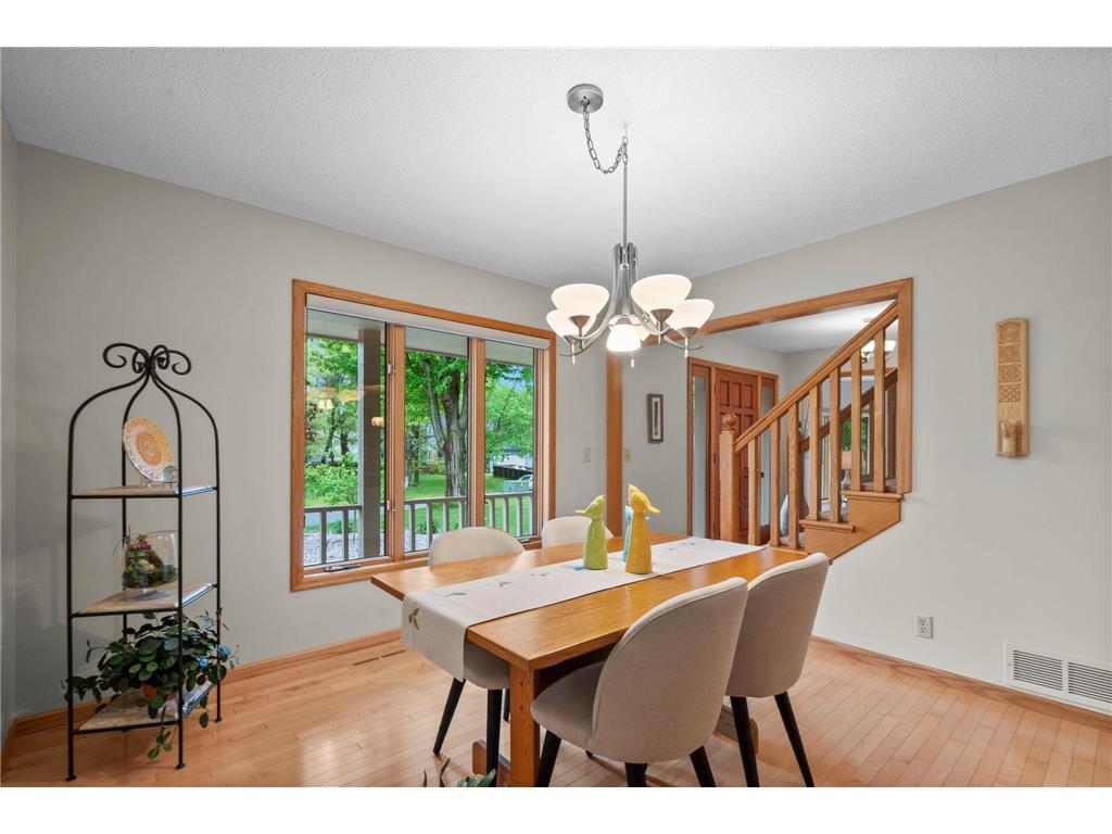 14400 Raven Street NW Andover MN 55304 7076659 image12