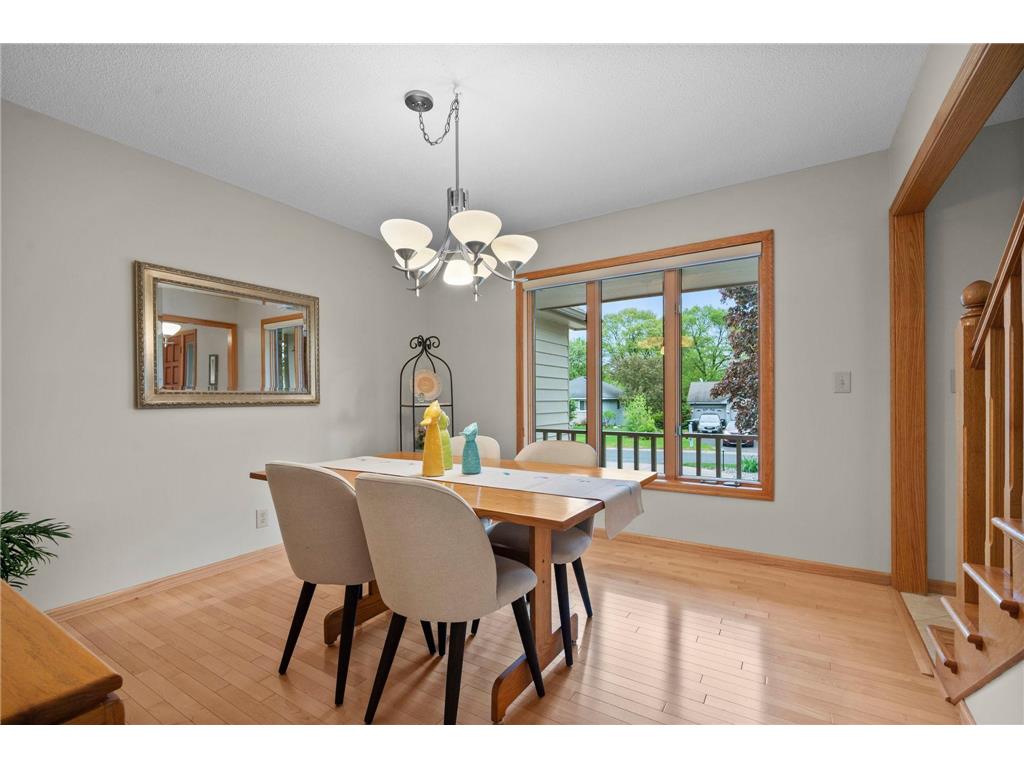 14400 Raven Street NW Andover MN 55304 7076659 image13