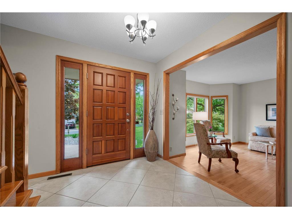 14400 Raven Street NW Andover MN 55304 7076659 image14