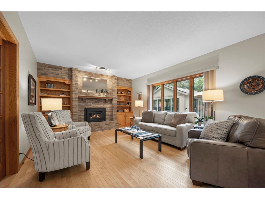 14400 Raven Street NW Andover MN 55304 7076659 image15