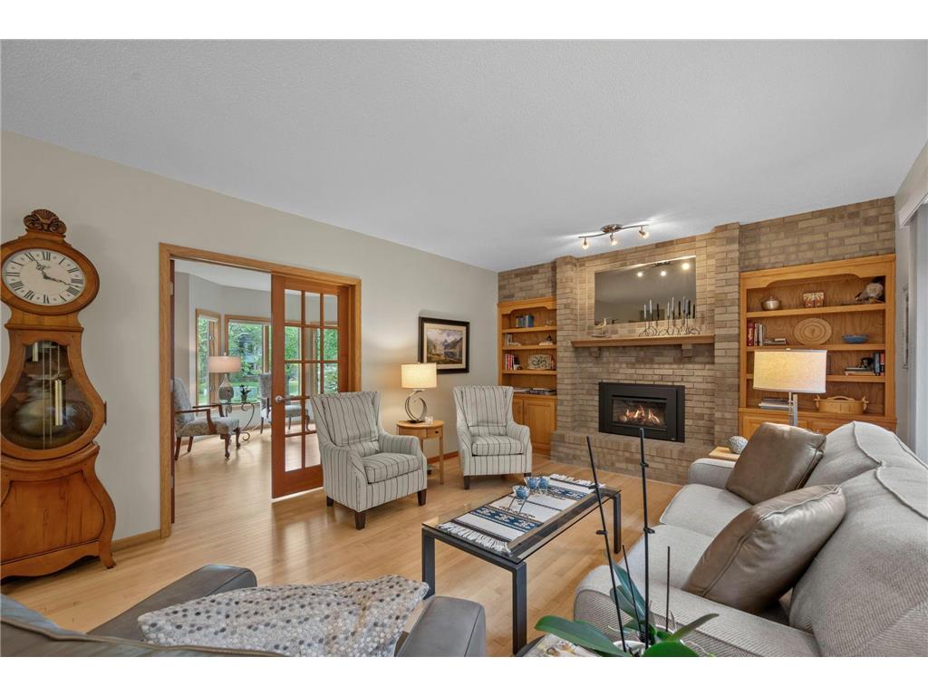14400 Raven Street NW Andover MN 55304 7076659 image16