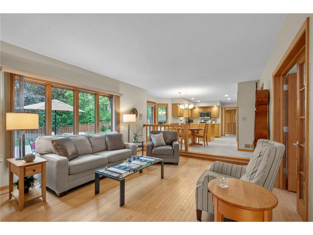 14400 Raven Street NW Andover MN 55304 7076659 image17