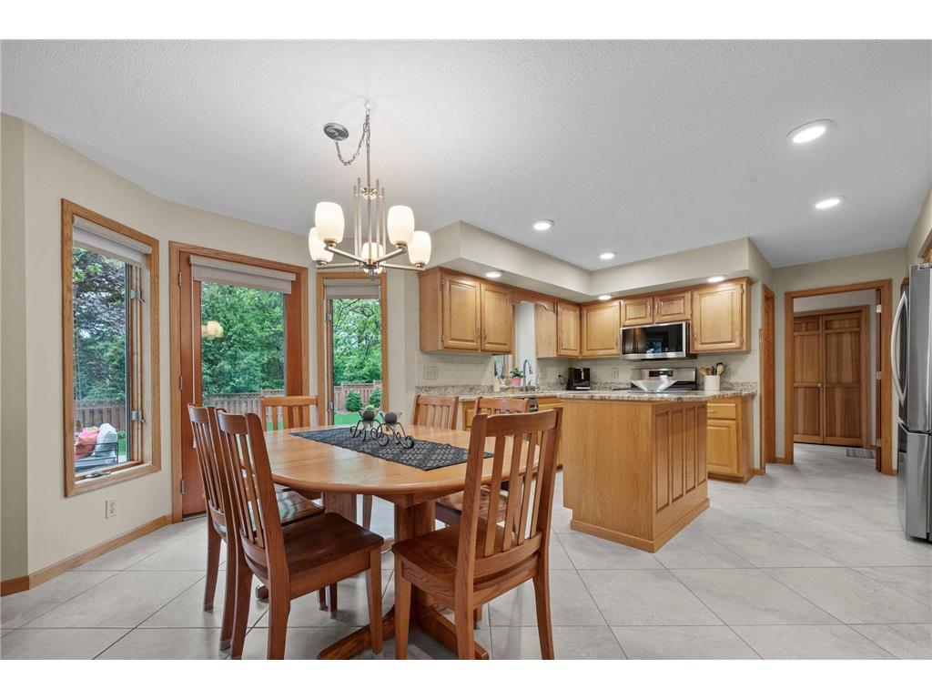 14400 Raven Street NW Andover MN 55304 7076659 image18