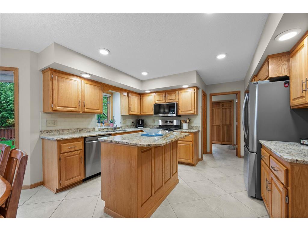 14400 Raven Street NW Andover MN 55304 7076659 image19