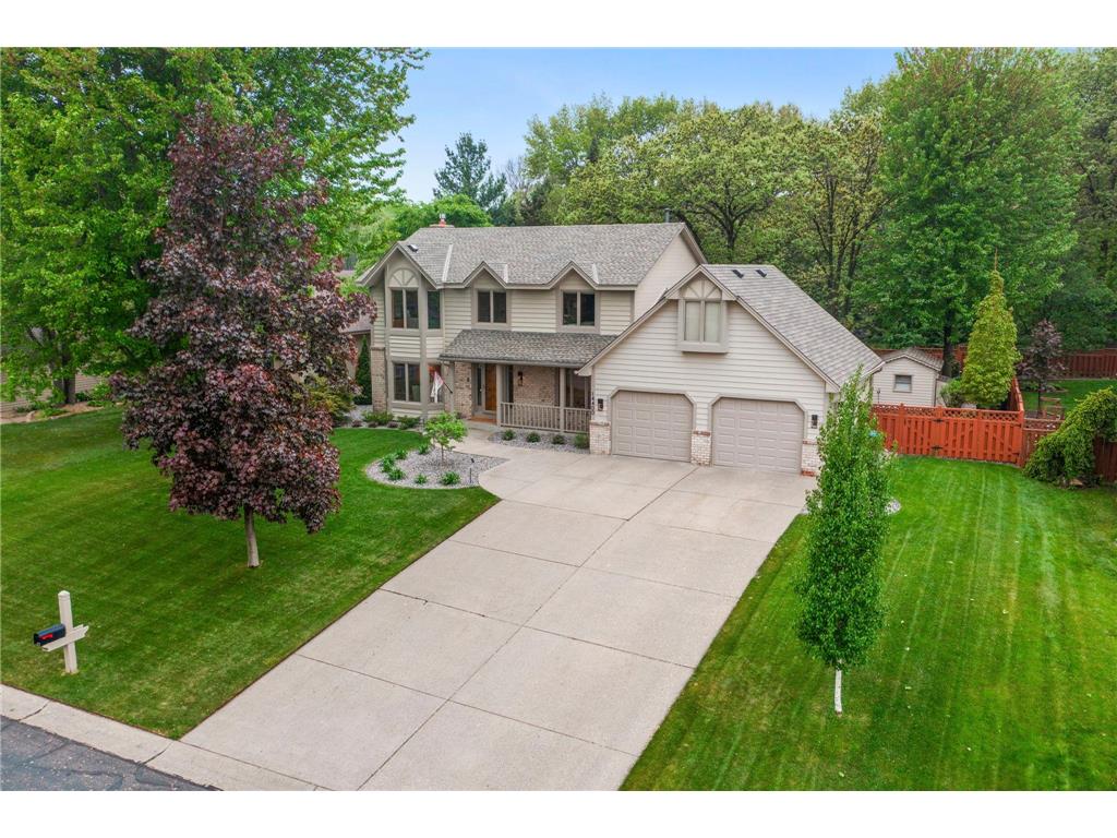 14400 Raven Street NW Andover MN 55304 7076659 image2