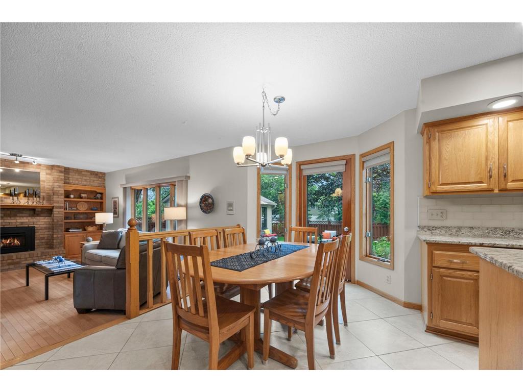 14400 Raven Street NW Andover MN 55304 7076659 image20
