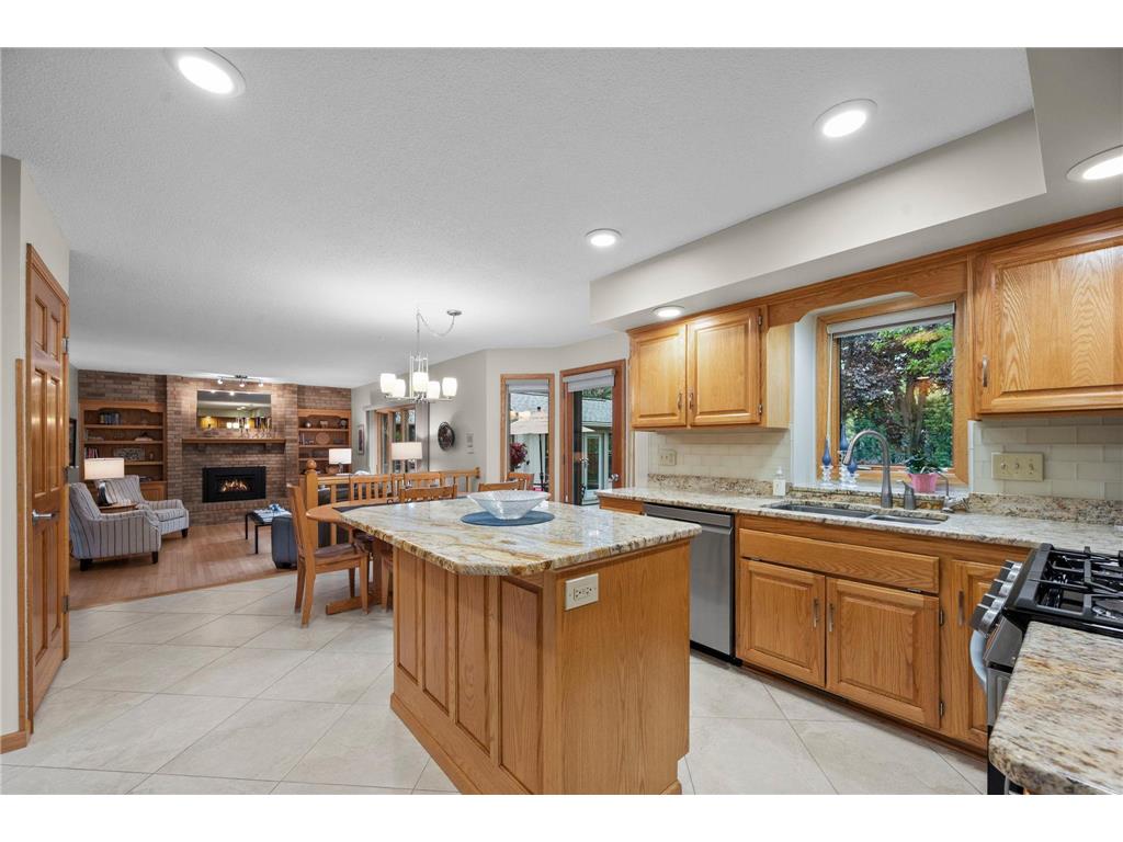 14400 Raven Street NW Andover MN 55304 7076659 image21