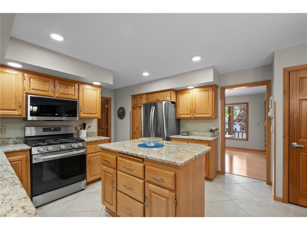 14400 Raven Street NW Andover MN 55304 7076659 image22