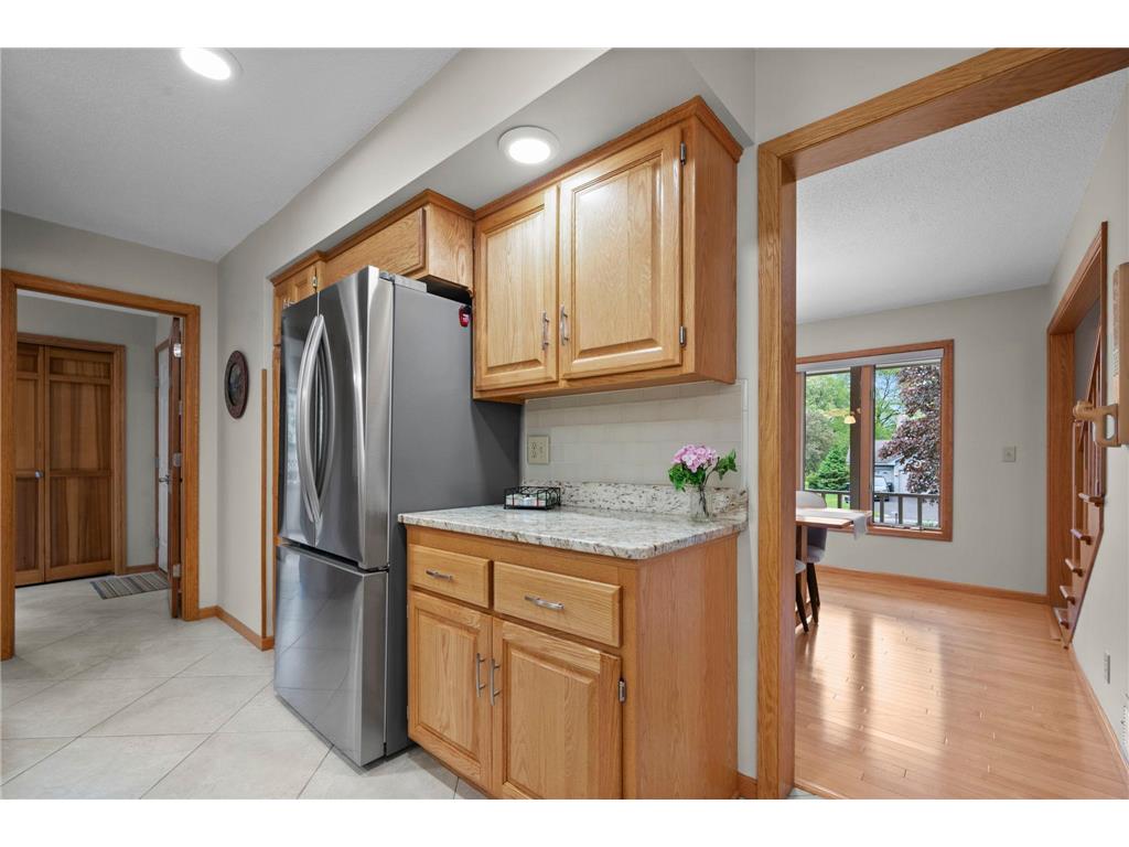 14400 Raven Street NW Andover MN 55304 7076659 image23