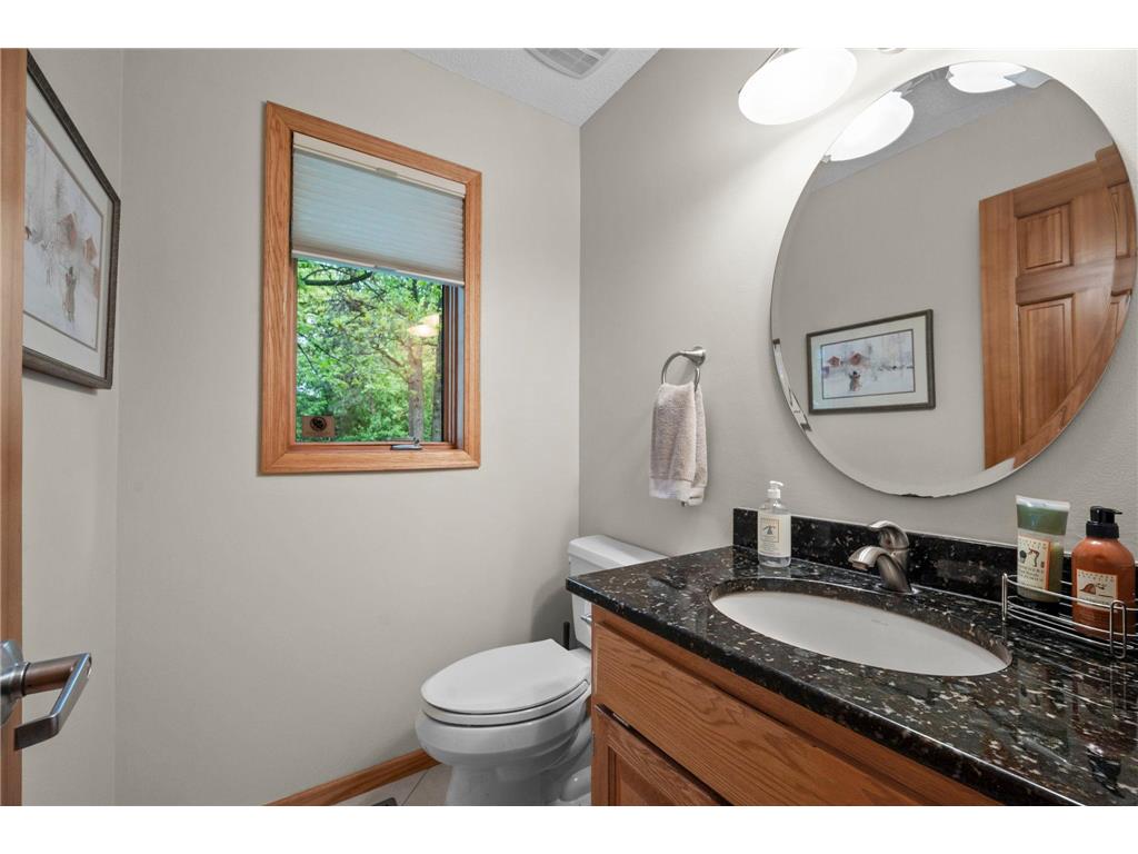 14400 Raven Street NW Andover MN 55304 7076659 image24