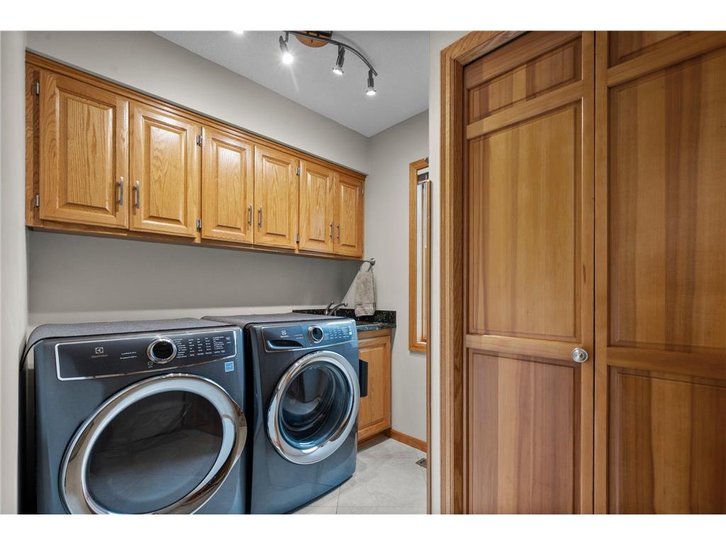 14400 Raven Street NW Andover MN 55304 7076659 image25