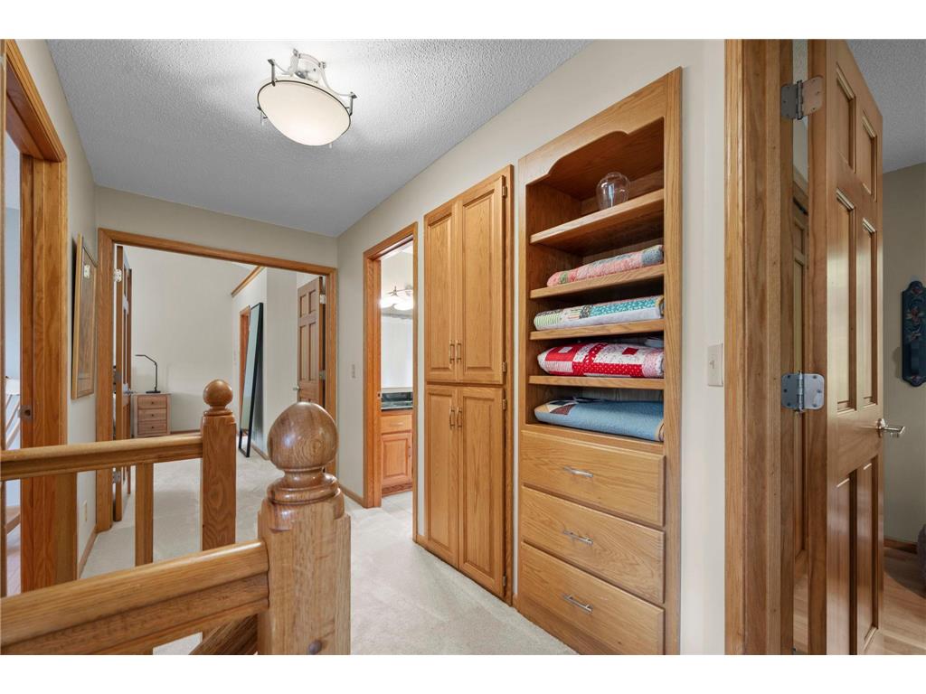 14400 Raven Street NW Andover MN 55304 7076659 image26