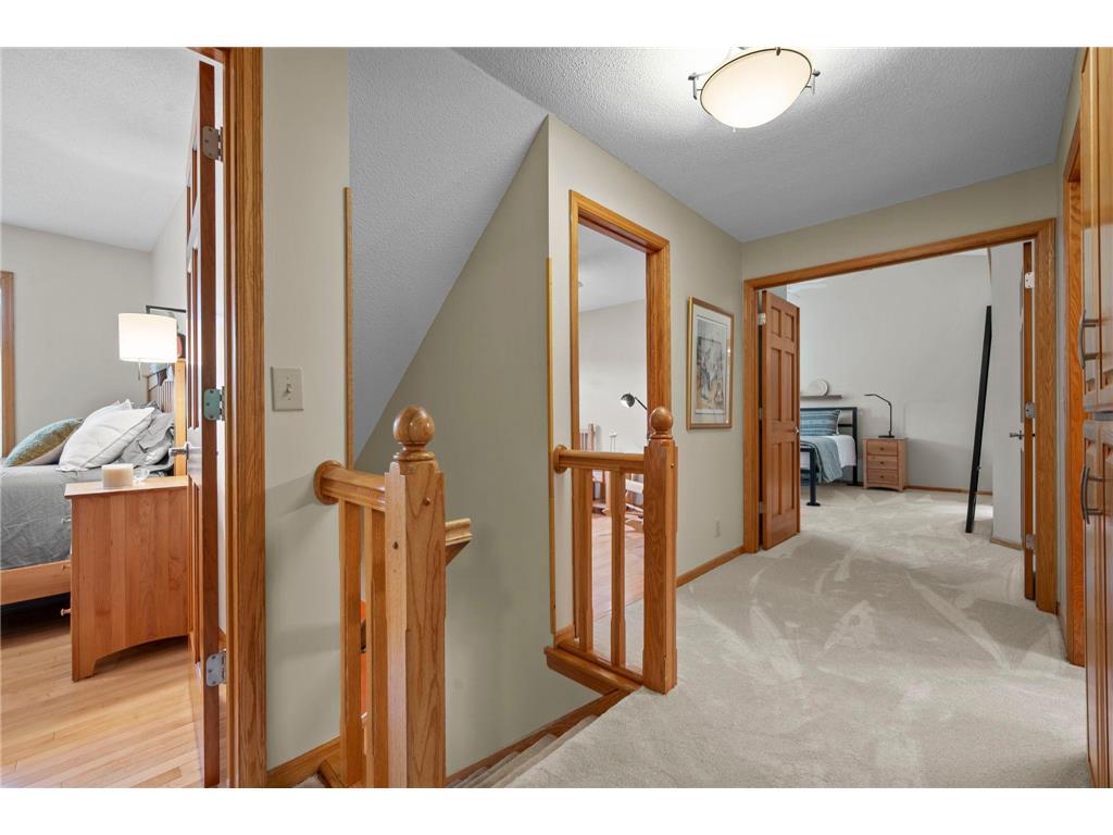 14400 Raven Street NW Andover MN 55304 7076659 image27