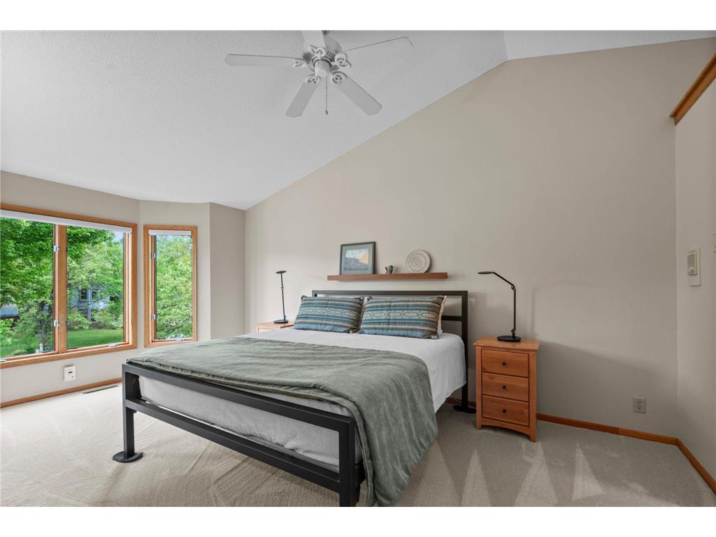 14400 Raven Street NW Andover MN 55304 7076659 image28