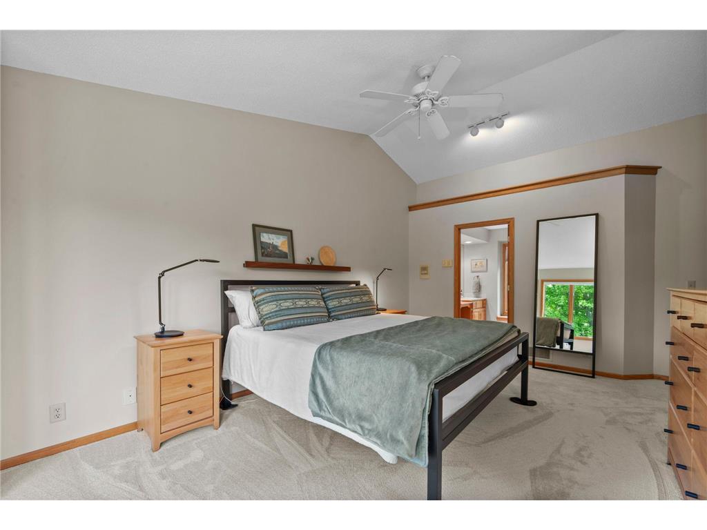 14400 Raven Street NW Andover MN 55304 7076659 image29