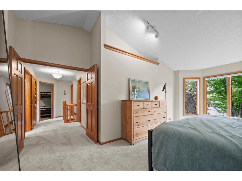 14400 Raven Street NW Andover MN 55304 7076659 image30