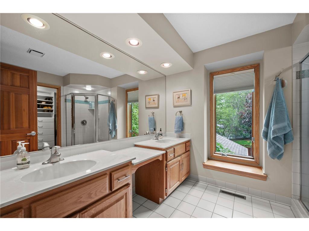 14400 Raven Street NW Andover MN 55304 7076659 image31