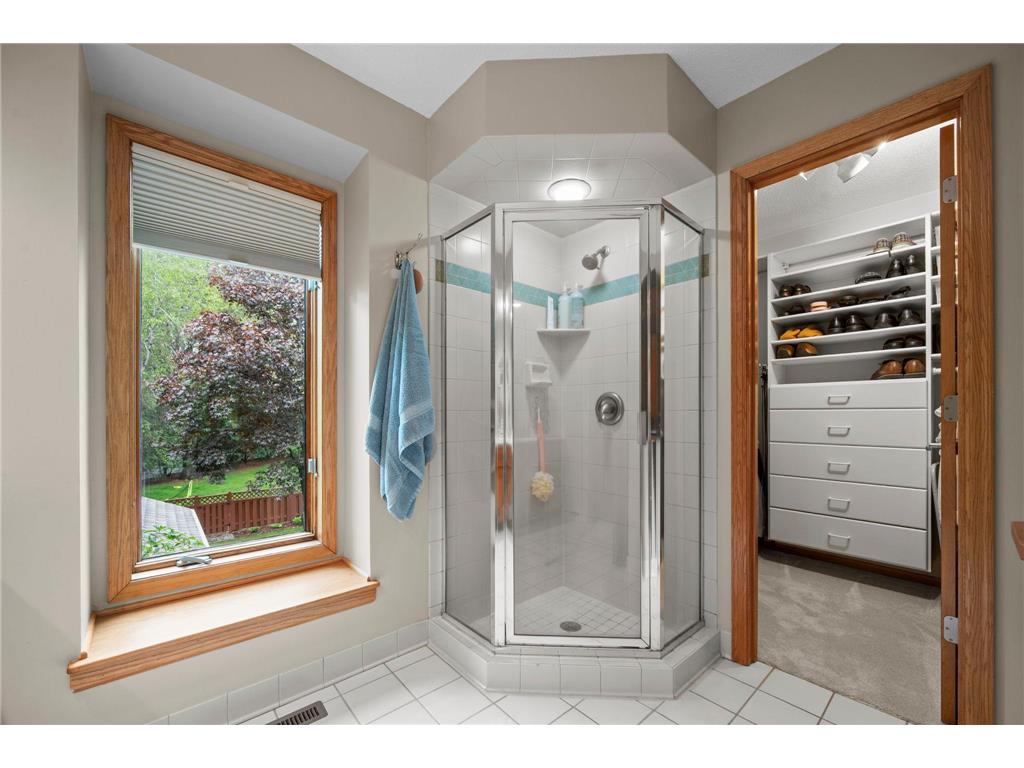 14400 Raven Street NW Andover MN 55304 7076659 image32