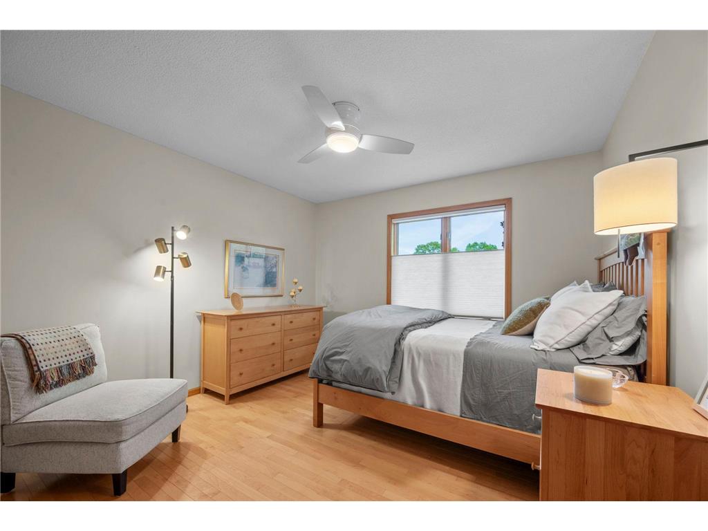14400 Raven Street NW Andover MN 55304 7076659 image34