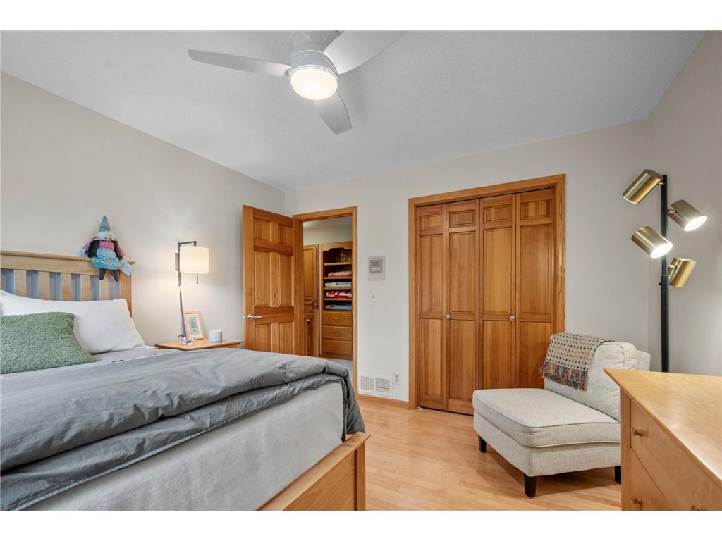 14400 Raven Street NW Andover MN 55304 7076659 image35
