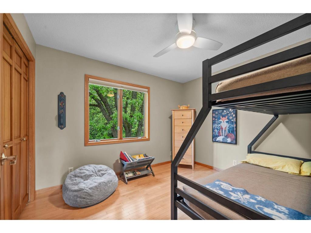14400 Raven Street NW Andover MN 55304 7076659 image36