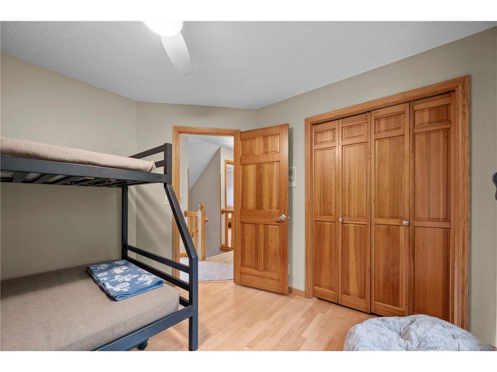 14400 Raven Street NW Andover MN 55304 7076659 image37