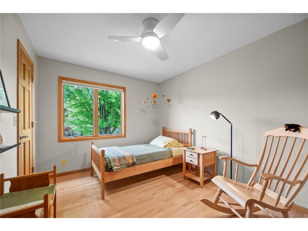 14400 Raven Street NW Andover MN 55304 7076659 image38