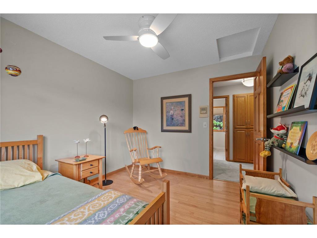 14400 Raven Street NW Andover MN 55304 7076659 image39