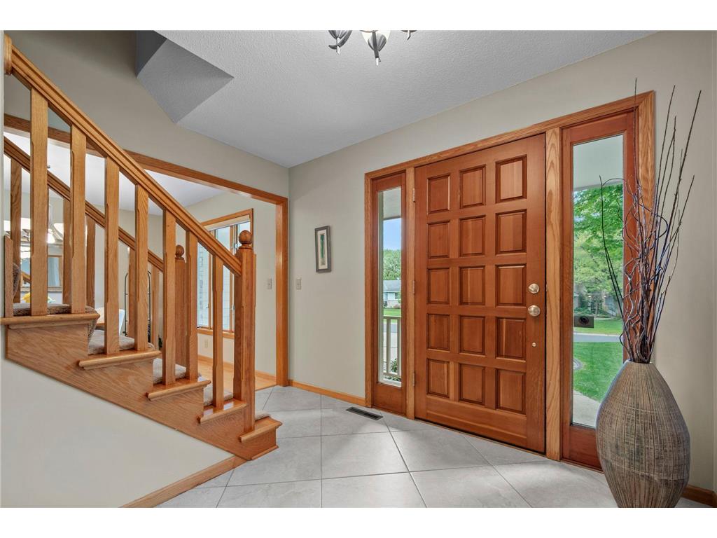14400 Raven Street NW Andover MN 55304 7076659 image4