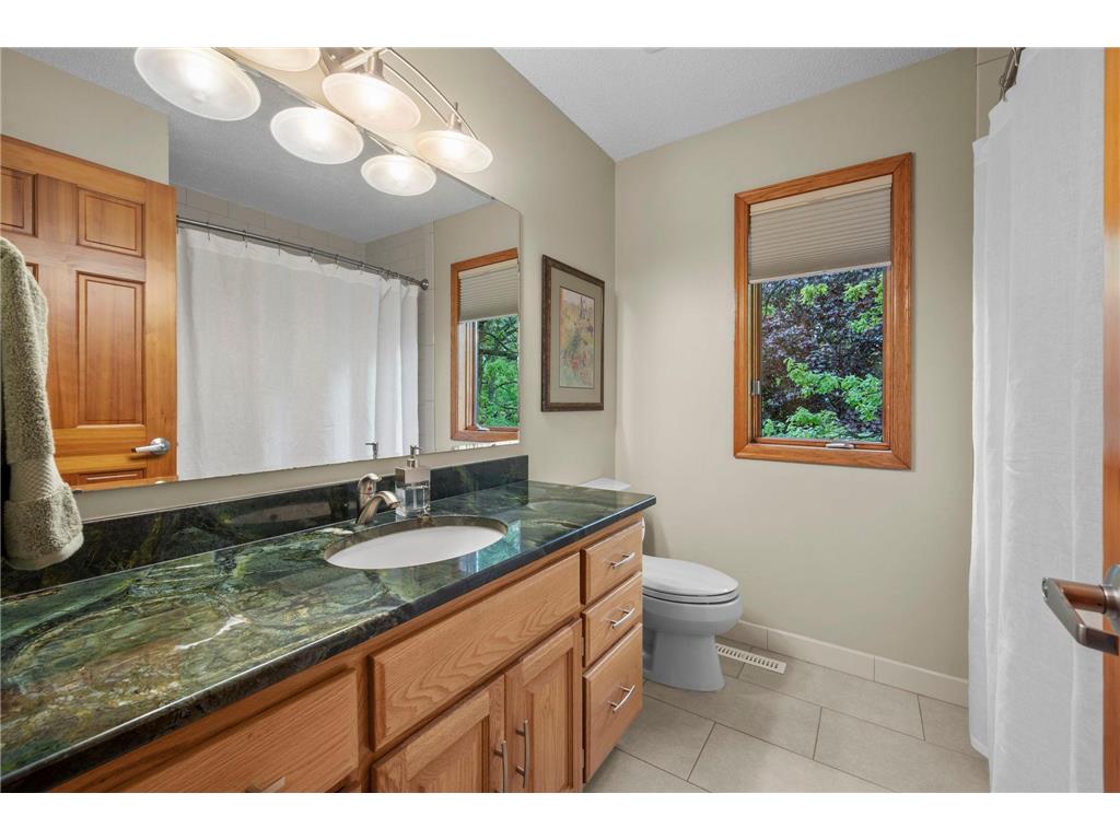 14400 Raven Street NW Andover MN 55304 7076659 image40