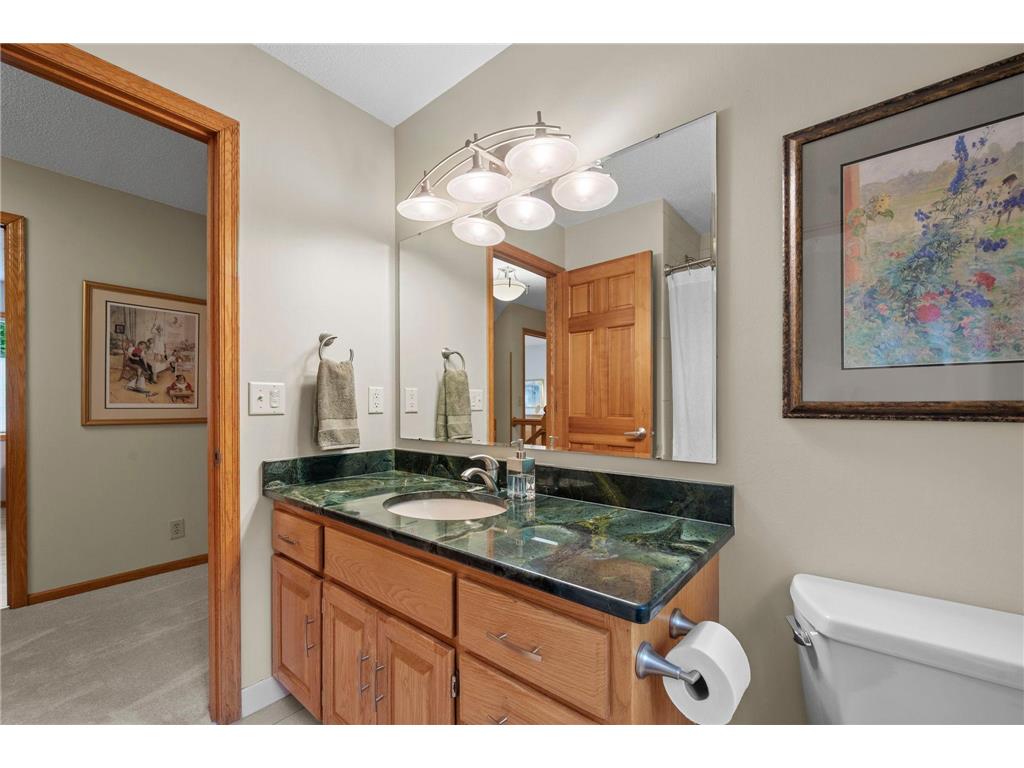 14400 Raven Street NW Andover MN 55304 7076659 image41