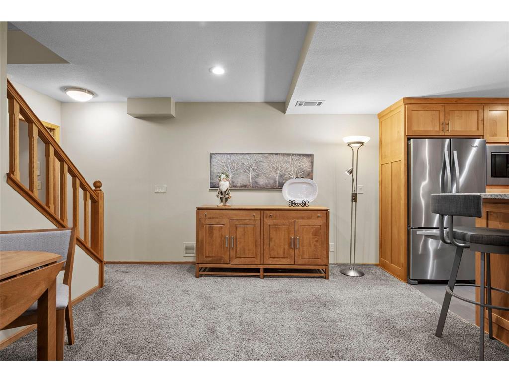 14400 Raven Street NW Andover MN 55304 7076659 image42