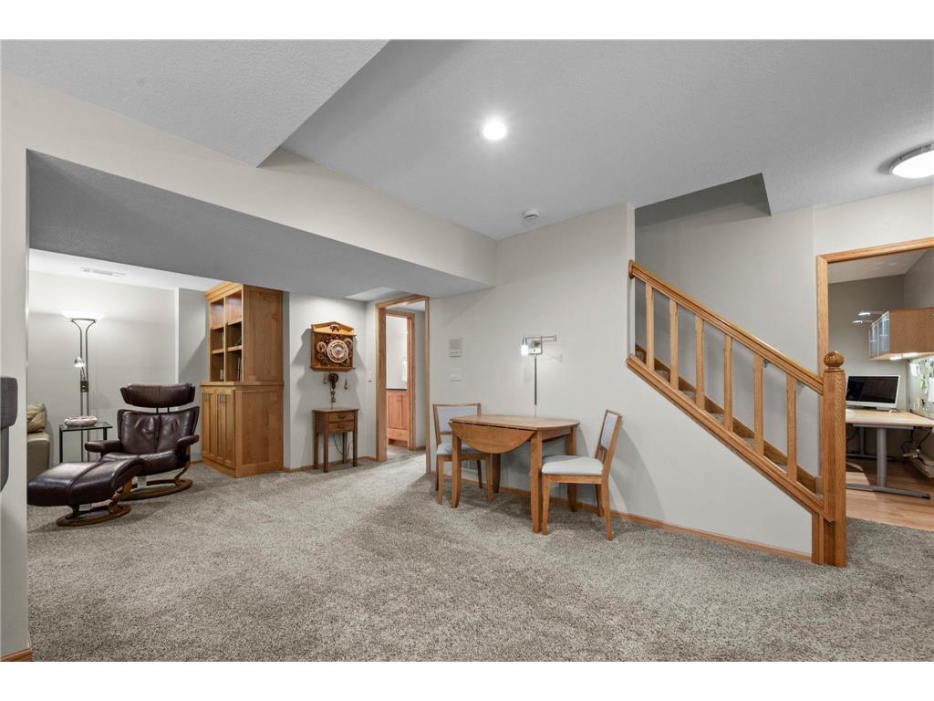 14400 Raven Street NW Andover MN 55304 7076659 image43