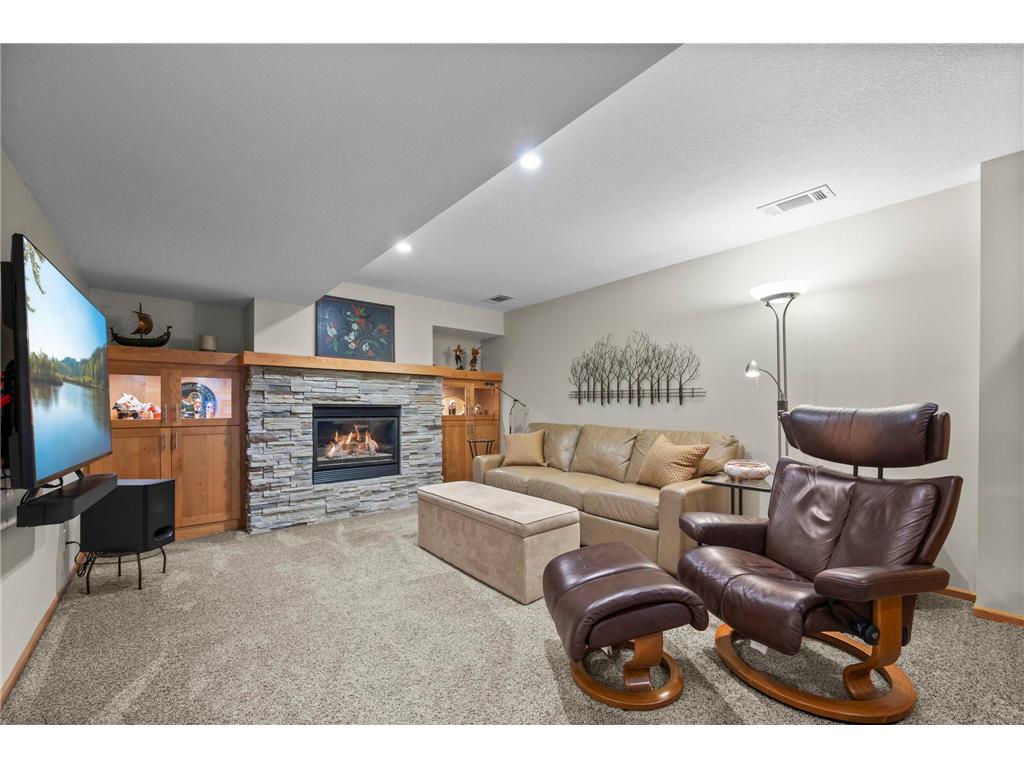 14400 Raven Street NW Andover MN 55304 7076659 image44