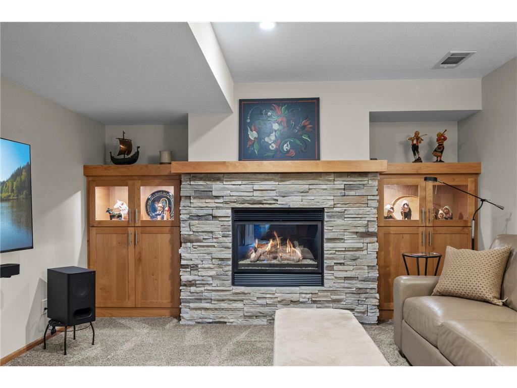14400 Raven Street NW Andover MN 55304 7076659 image45