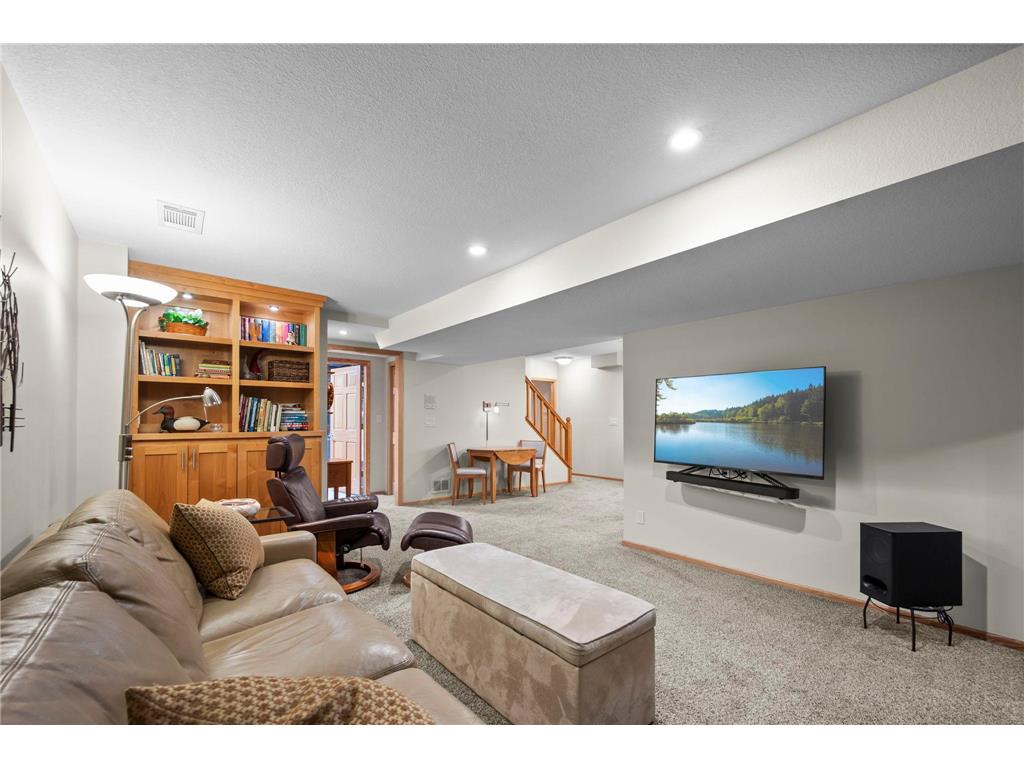 14400 Raven Street NW Andover MN 55304 7076659 image46