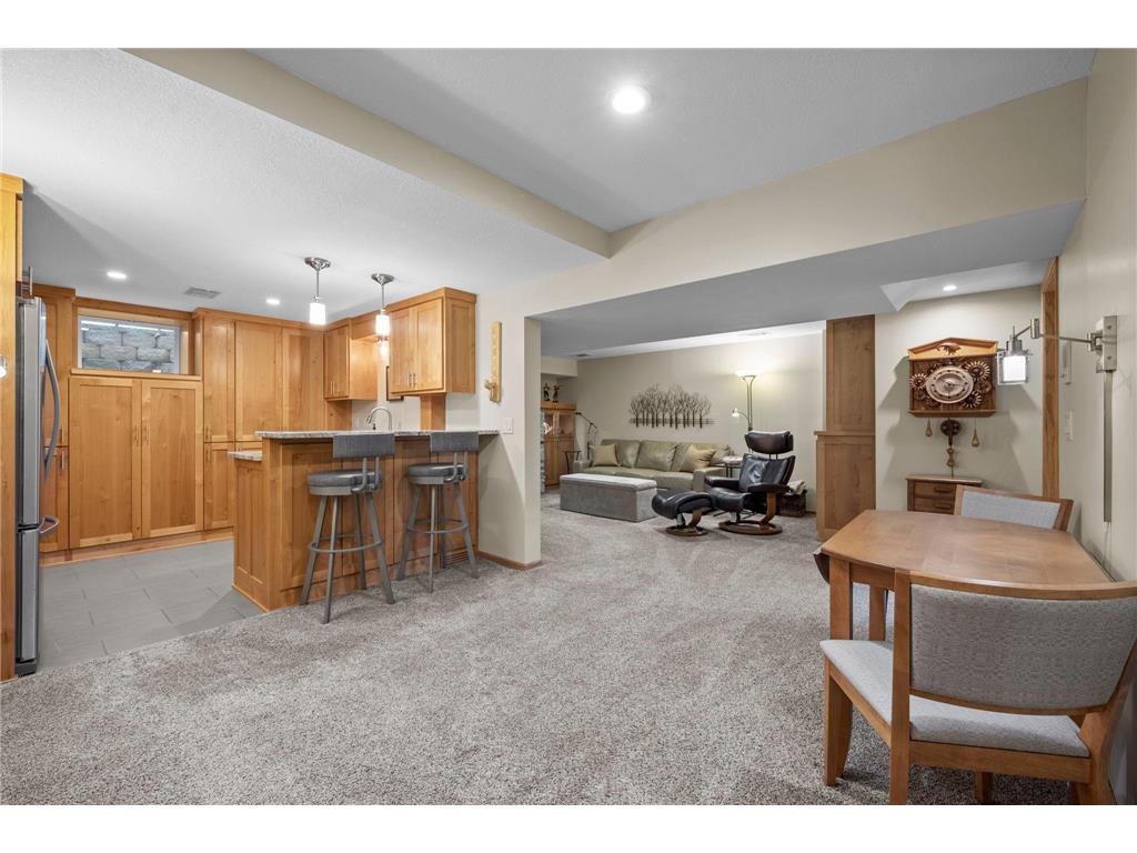 14400 Raven Street NW Andover MN 55304 7076659 image47