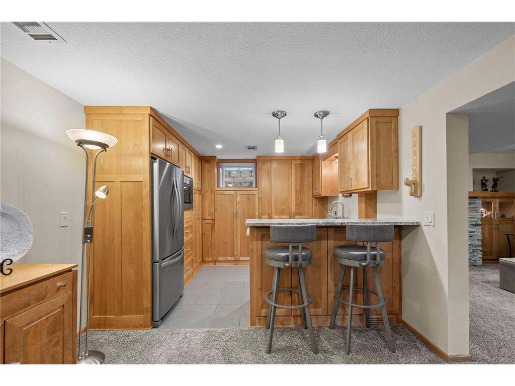 14400 Raven Street NW Andover MN 55304 7076659 image48