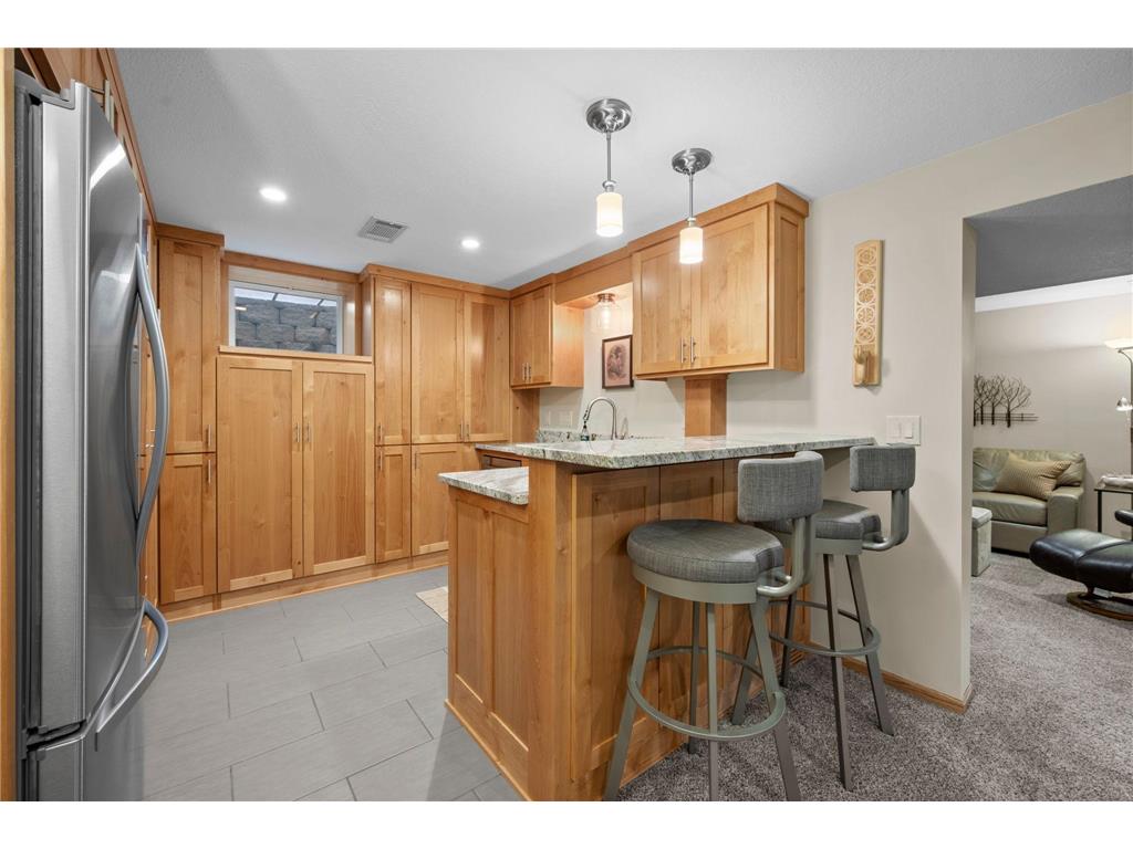 14400 Raven Street NW Andover MN 55304 7076659 image49