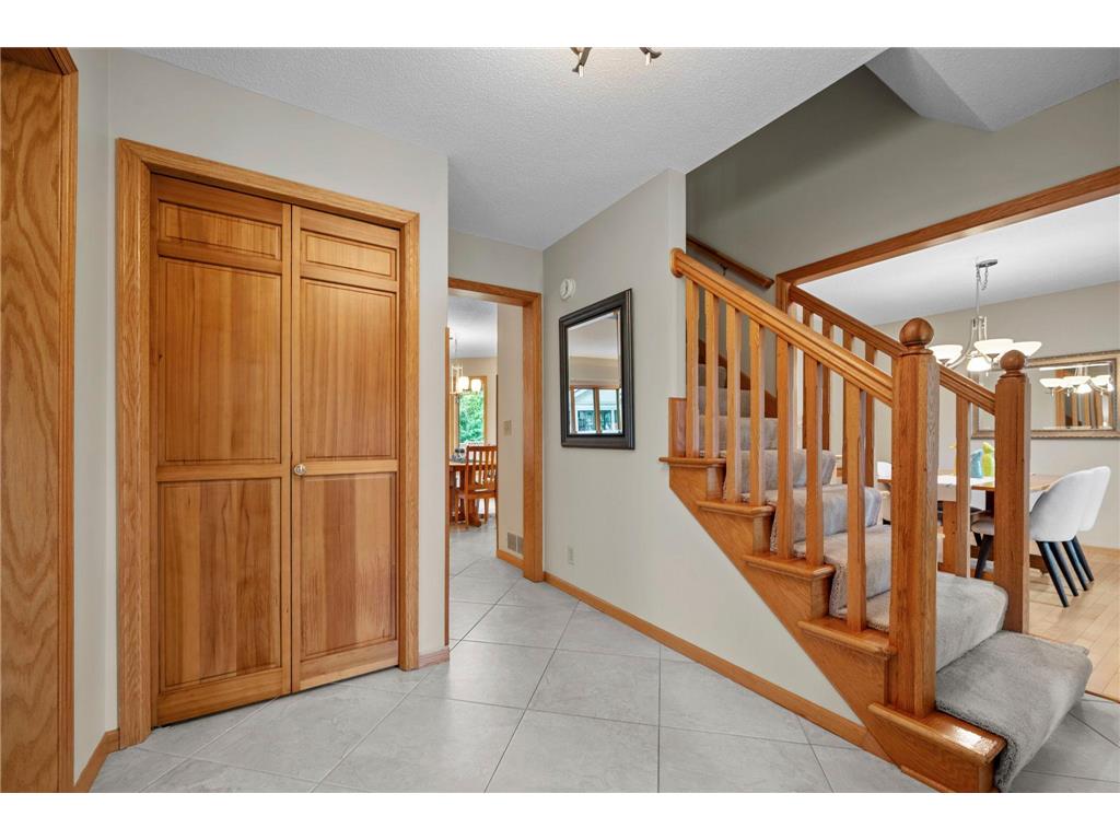 14400 Raven Street NW Andover MN 55304 7076659 image5