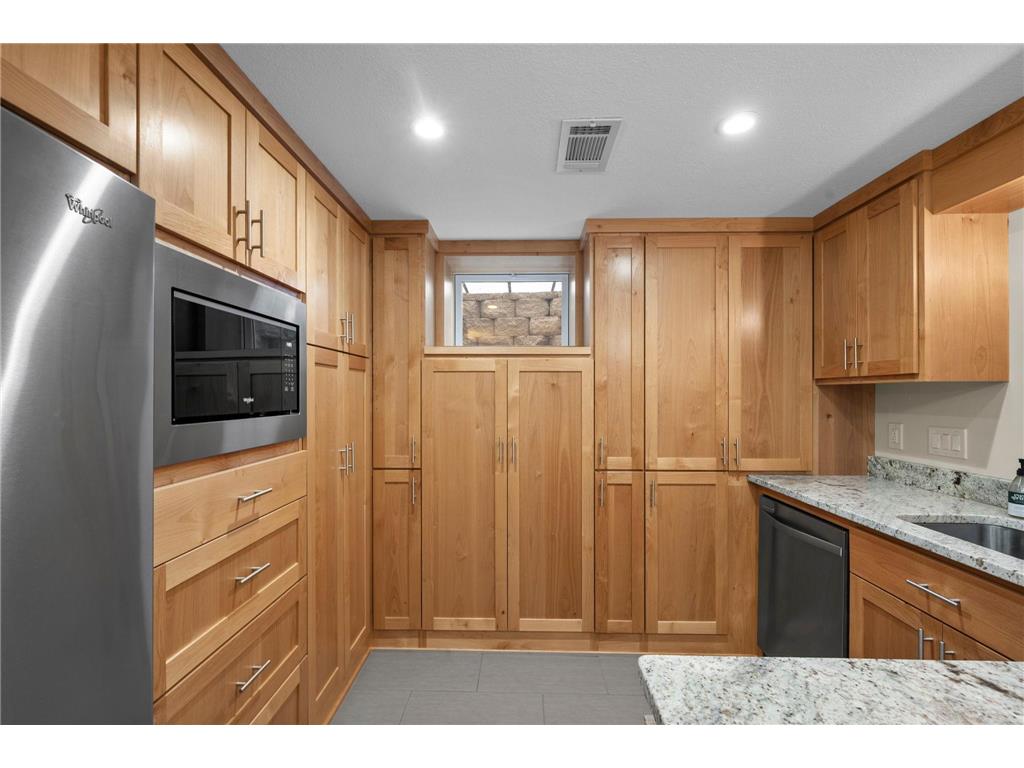 14400 Raven Street NW Andover MN 55304 7076659 image50