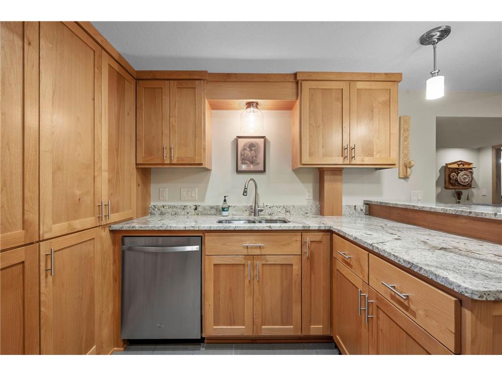 14400 Raven Street NW Andover MN 55304 7076659 image51