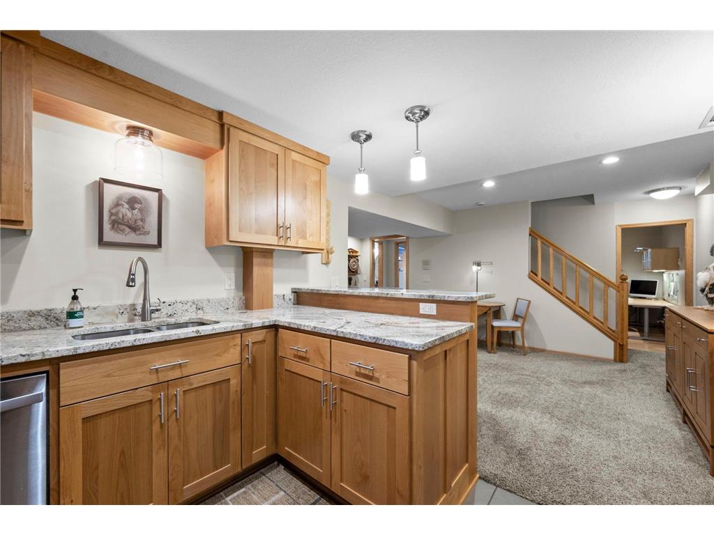 14400 Raven Street NW Andover MN 55304 7076659 image52